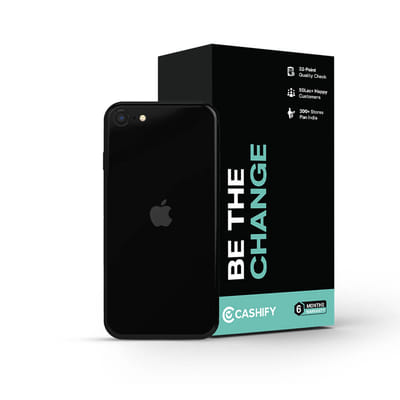 Iphone Se2 Iphone Se Vs Iphone X Refurbed Apple IPhone SE 2020