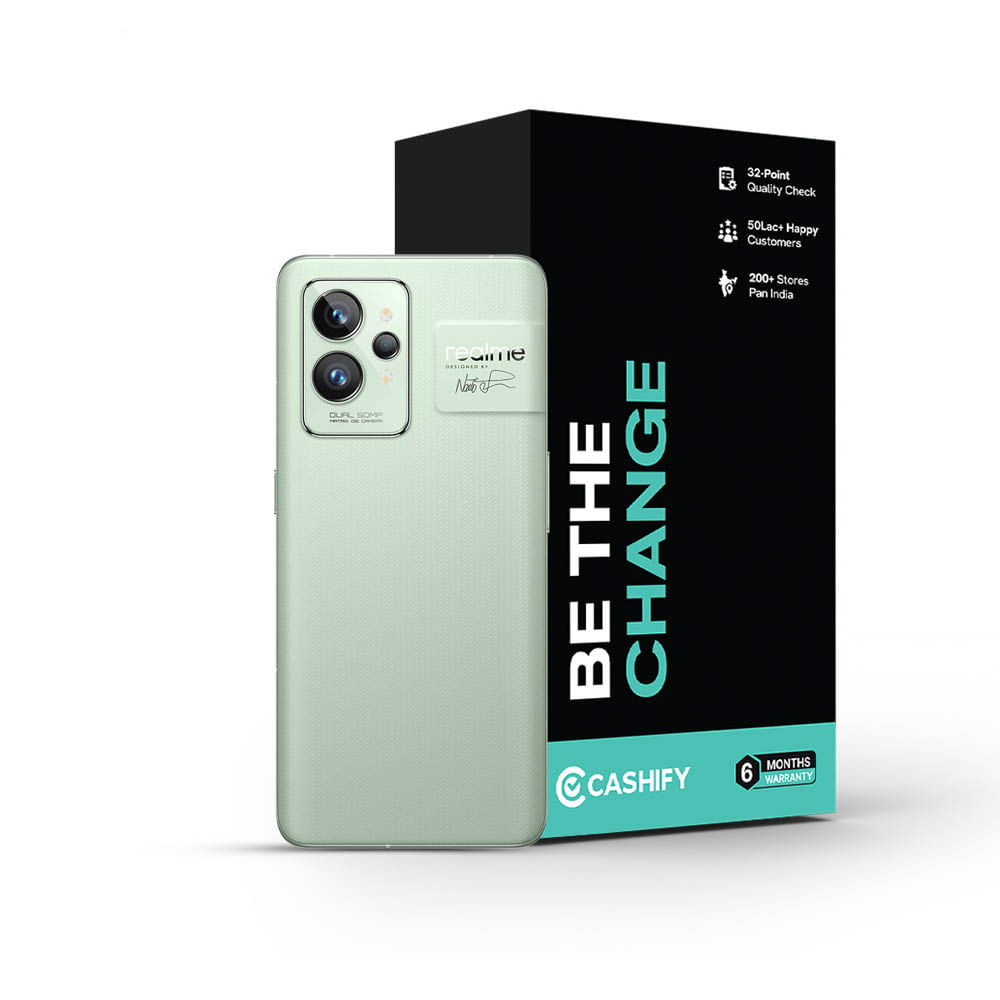 https://s3n.cashify.in/cashify/store/product//26f1517122954418b8f5028e738e244d-box.jpg