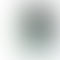 Realme GT 2 Pro - Refurbished_Paper Green_Phone With Box_52351