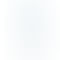 Refurbished Realme 9 Pro Plus 5G Sunrise Blue Right Side