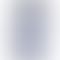 Refurbished Realme 8 Cyber Silver Front