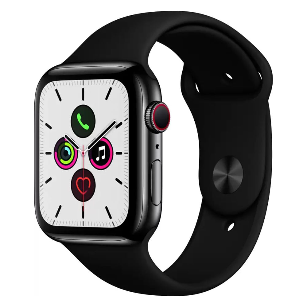 https://s3n.cashify.in/cashify/store/product//289480d847cf45ec9ad468e32b30f931.jpeg