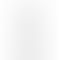 Refurbished Apple iPhone 11 Pro Silver Right Side