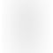Refurbished Vivo X80 Cosmic Black right side