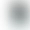 Refurbished Google Pixel 3 XL Clearly White Back Box