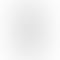 Refurbished Google Pixel 3 XL Clearly White Back