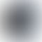 Refurbished Apple Watch Series 7 (45mm, GPS+Cellular)