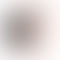 Refurbished Apple Watch Series 5 (40mm, GPS Only)