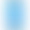 Vivo Y72 5G - Refurbished_Prism Magic_Front_57465