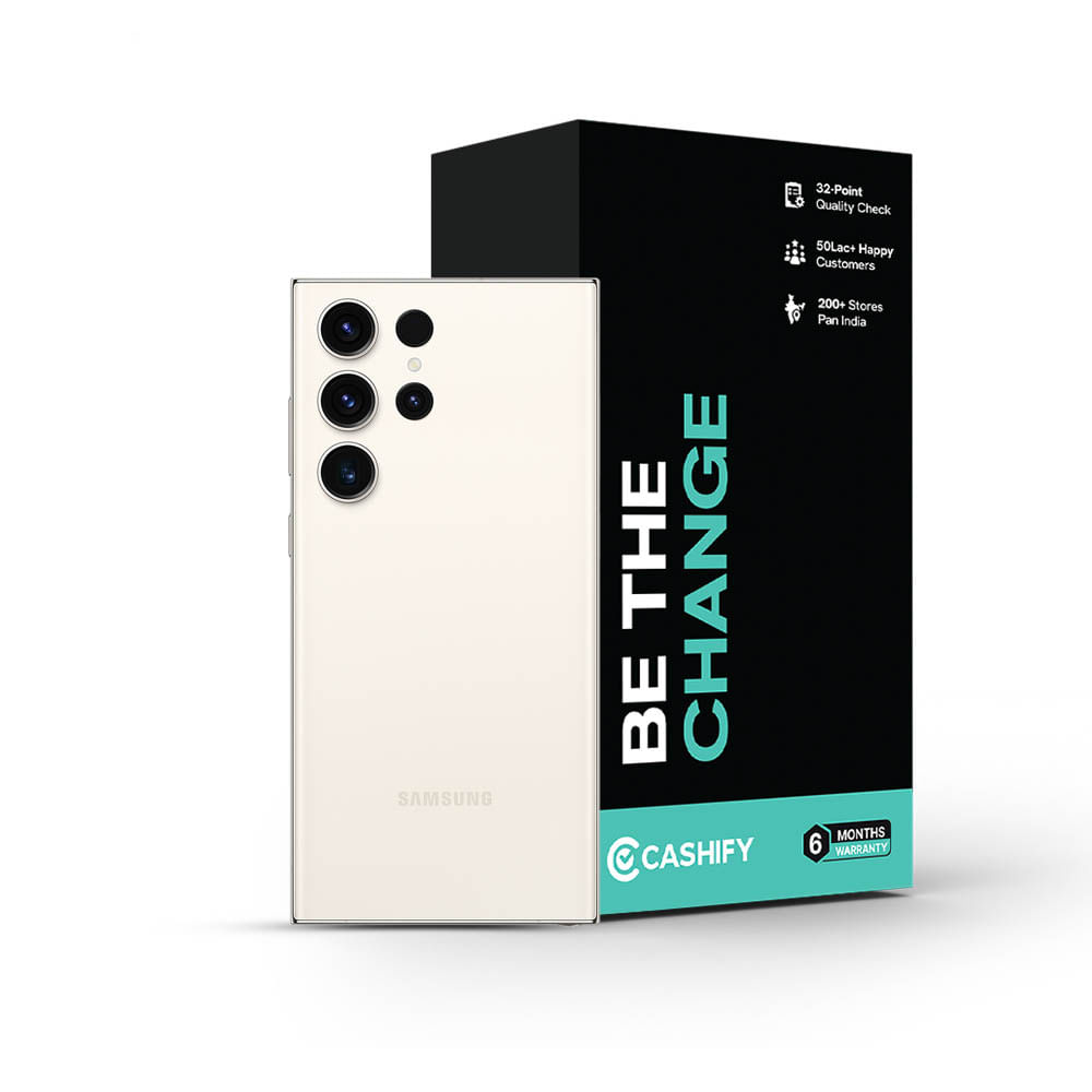 https://s3n.cashify.in/cashify/store/product//2a40f16b3e0247ceb5a38ee4ca46ed12-box.jpg