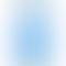 Refurbished Vivo V25 Pro 5G sailing blue front