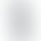 OPPO F19 - Refurbished_Space Silver_Back_49511