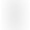 Realme Narzo 50A Prime - Refurbished_Black_Right Side_49789
