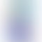 Refurbished Xiaomi Redmi Note 11 horizon blue front