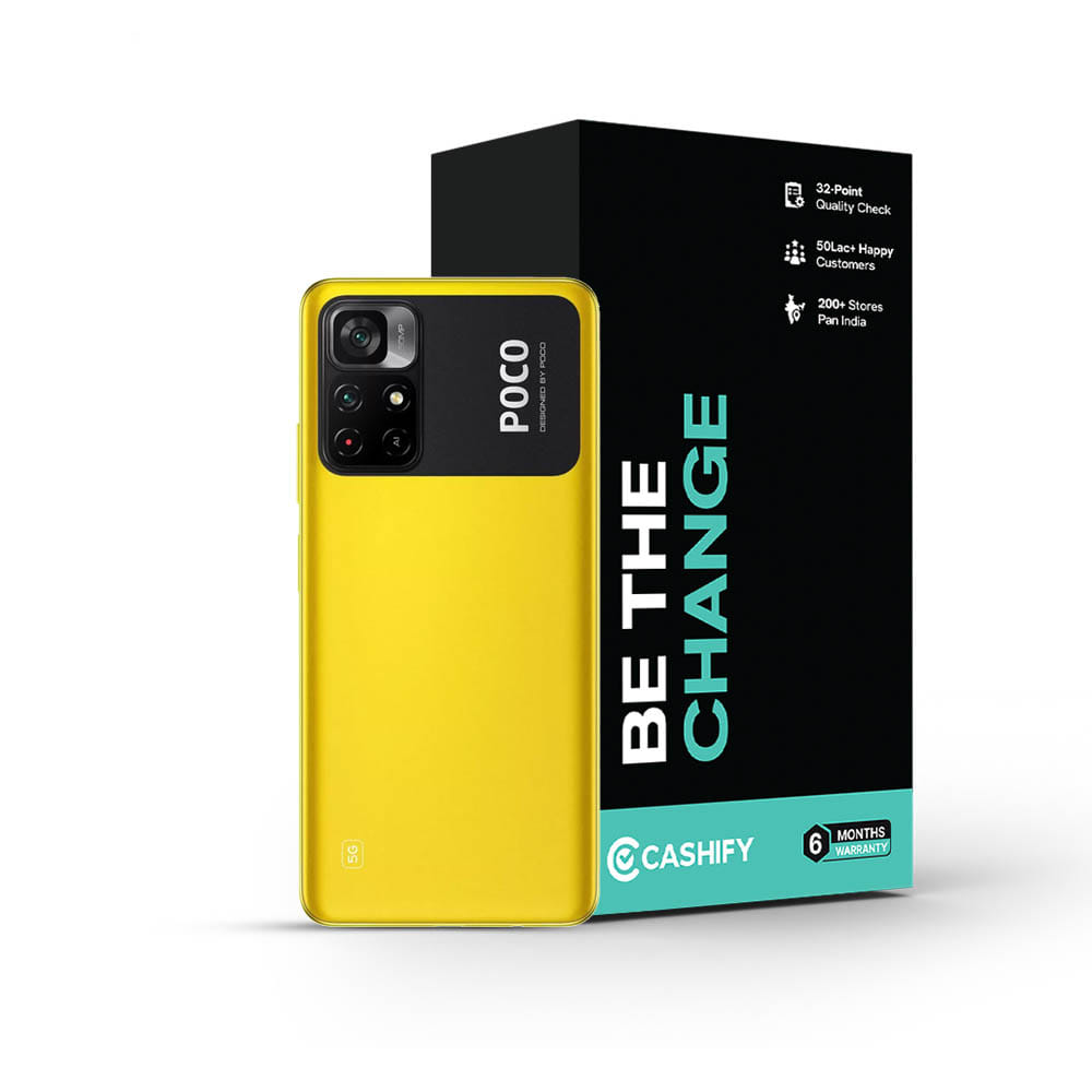 https://s3n.cashify.in/cashify/store/product//2b39d8ae7ff04de4ae912f1eb77269da-box.jpg