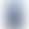Refurbished Realme 7 Mist Blue Back