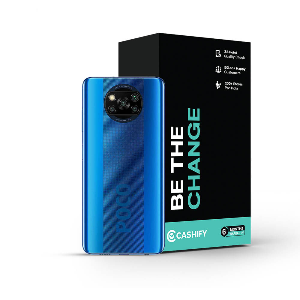 https://s3n.cashify.in/cashify/store/product//2c1b3cbd3c2d403a80e956b2e0405d8a-box.jpg