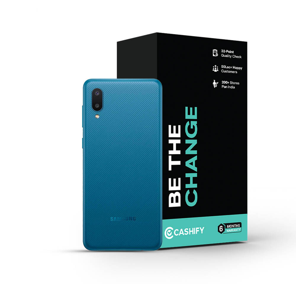 https://s3n.cashify.in/cashify/store/product//2c1e2bef06cc4b59b91746c08533da0f-box.jpg