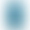 Samsung Galaxy M02 - Refurbished_Blue_Back_50154