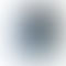 OnePlus 9 5G - Refurbished_Arctic Sky_Phone With Box_50813