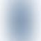 OnePlus 9 5G - Refurbished_Arctic Sky_Back_50817