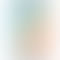 Vivo Y50 - Refurbished_Pearl White_Front_53843