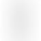 Refurbished OPPO Reno8 Pro 5G Black Right Side