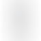 Refurbished Realme C35 Glowing Black Right Side