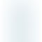 Samsung Galaxy M02 - Refurbished_Blue_Right Side_50146