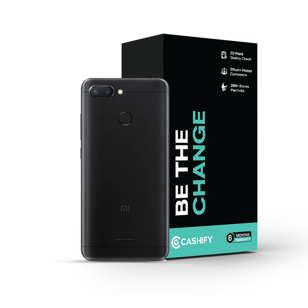 https://s3n.cashify.in/cashify/store/product//2d3bf0ff3c1f4fbda33d5588ddc5d8a5-box.jpg