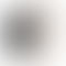 Refurbished Apple Watch Series 7 (45mm, GPS+Cellular)