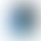 Xiaomi Redmi 9i - Refurbished_Sea Blue_Phone With Box_47924