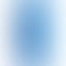 Xiaomi Redmi 9i - Refurbished_Sea Blue_Back_47926