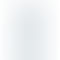Refurbished OPPO F11 Pro Aurora green Right Side
