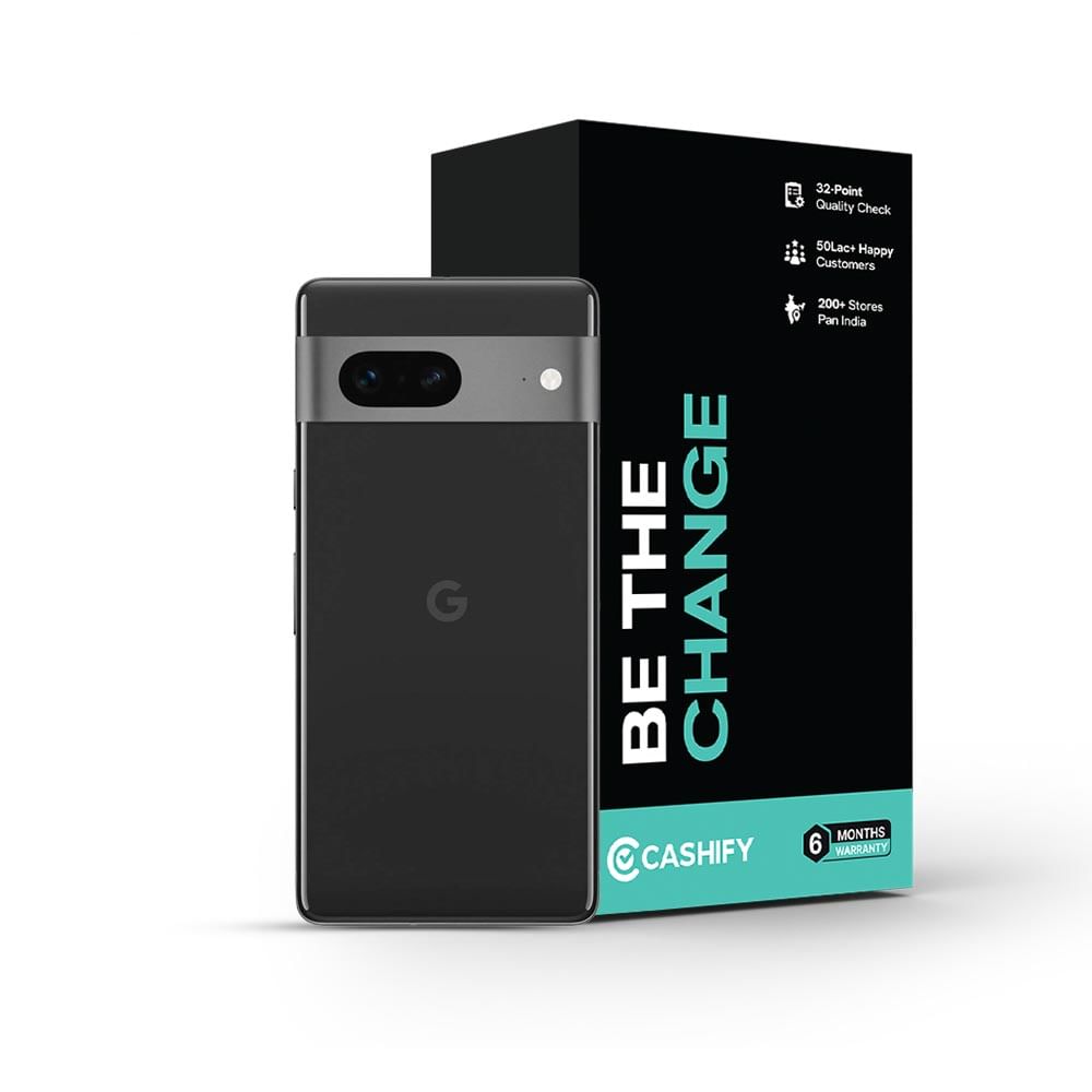https://s3n.cashify.in/cashify/store/product//2e3a924e2ee44a1ab03b5435443fa578-box.jpg