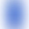 Refurbished Realme C2 Diamond Blue Back