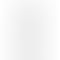 Refurbished Motorola Moto G52 Porcelain White Right Side