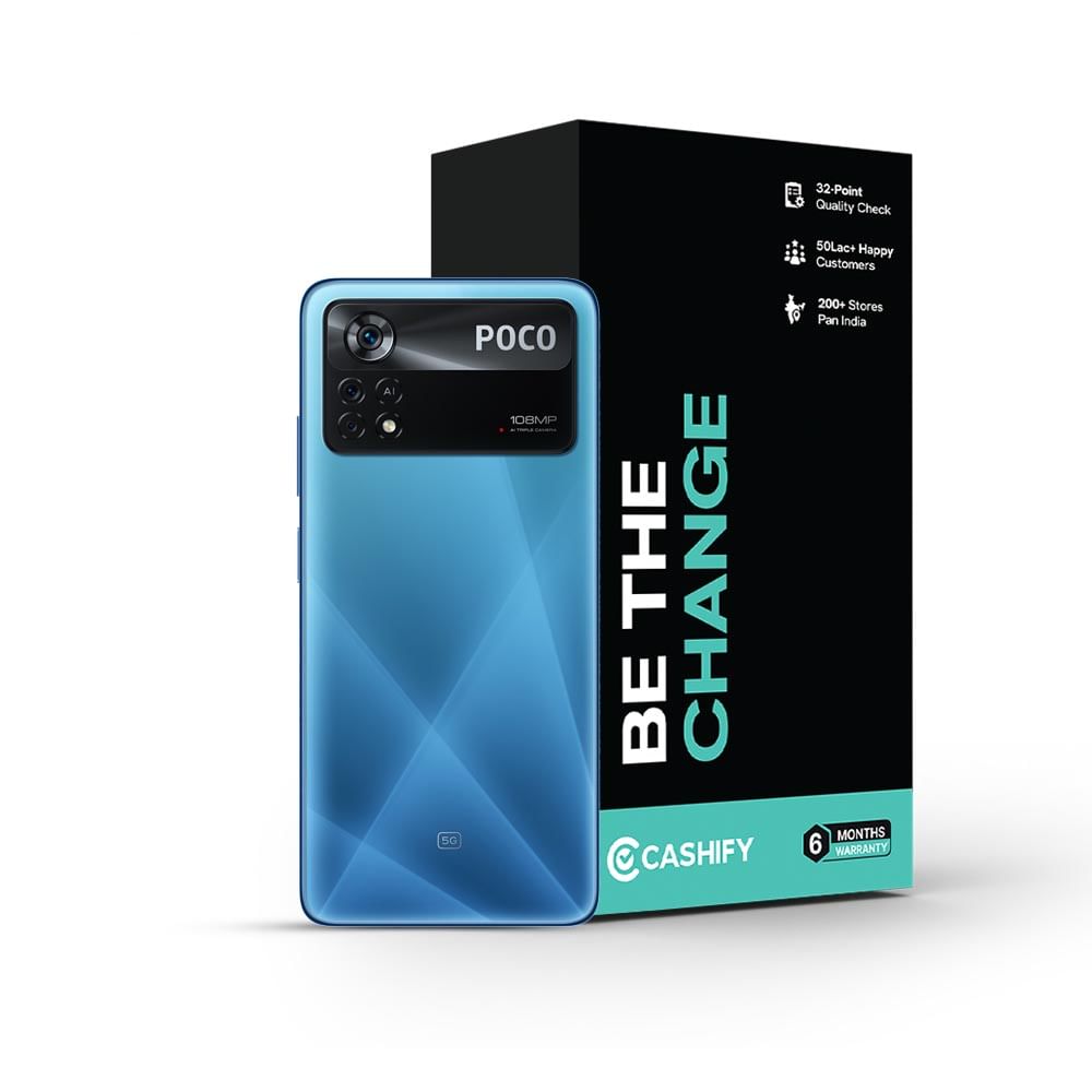 https://s3n.cashify.in/cashify/store/product//2f2738cacf604edfa29a218bf0ed2540-box.jpg