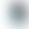 Refurbished Motorola Moto Edge 20 Pro Iridescent Cloud Back Box