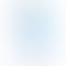 Refurbished Motorola Moto Edge 20 Pro Iridescent Cloud Back