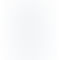 Refurbished Xiaomi Redmi Note 10s deep sea blue right side