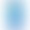 Refurbished Vivo T1 Starry Sky Back