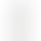 Refurbished Motorola Moto G 5G Frosted Silver Right Side