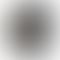 Apple Watch Series 3 (38mm, GPS Only)- Refurbished- Space Gray Aluminum