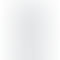 Refurbished iQOO 7 5G Storm Black right side