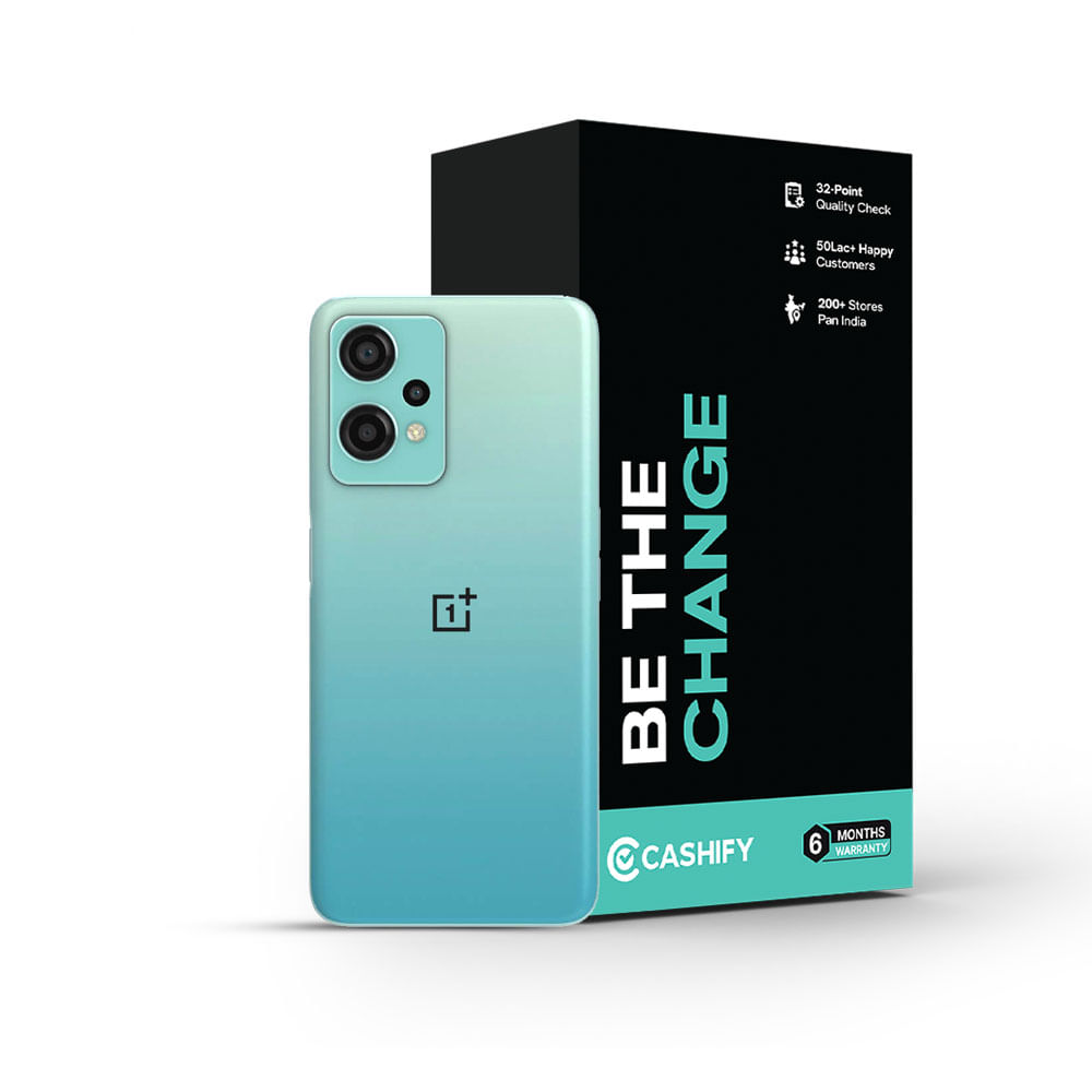 https://s3n.cashify.in/cashify/store/product//30dbd3e74ce444868690b80be547e0a7-box.jpg