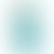 Refurbished OnePlus Nord CE 2 Lite 5G Blue Tide back