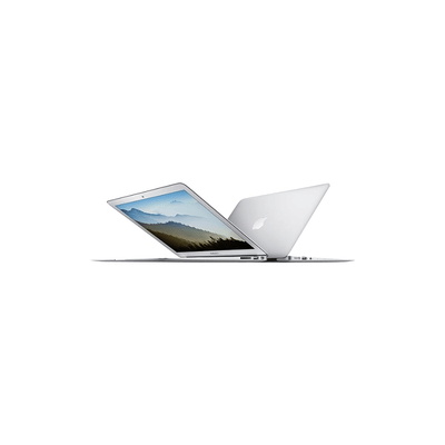 Buy Refurbished MacBook Air Early 2015 (11