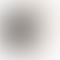 Refurbished Apple Watch Series 7 (45mm, GPS Only)