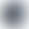 Refurbished Apple Watch Series 7 (41mm, GPS Only)
